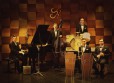 KISTE - Event - 2020-10-23 - Sascha Kommer and his Orchestra