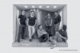 KISTE - Event - 2020-10-10 - Jazzstadt Stuttgart – Jugendclub: Superflow