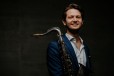 Jazz Society Stuttgart präsentiert:  - No School Like Old School Jazz Society Stuttgart präsentiert:  - No School Like Old School