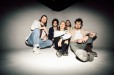 IG Jazz Stuttgart präsentiert: Eyra