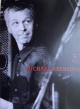 KISTE - Event - 2023-04-04 - Michael Kersting „Surprise“ feat. Pedro Cortejosa