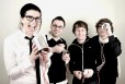 KISTE - Event - 2013-02-23 - Sonnenterasse