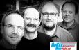 KISTE - Event - 2013-02-15 - Mit MIR in die KISTE: OFFSHORE