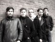 KISTE - Event - 2013-02-07 - Offshore Quintett
