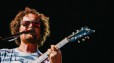 KISTE - Event - 2024-07-31 - Ben Jakob – Acoustic Soul