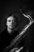 KISTE - Event - 2024-07-23 - Lukas Wögler – „Standard Time“