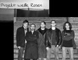 KISTE - Event - 2007-04-14 - Sunpath und Support: Weiße Rosen