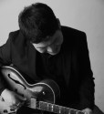 Honggyu Lee Trio Honggyu Lee Trio