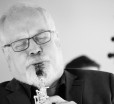 KISTE - Event - 2022-12-06 - Jazz Society Stuttgart präsentiert: Remember Sidney Bechet