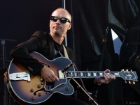 Jazzclub Kiste - Dienstag