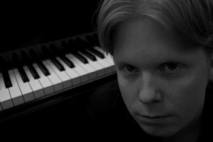 Volker Engelberth Trio