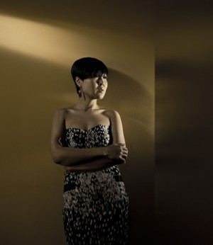 Geenius Monday - Noite Brasileira