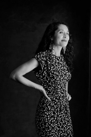 Jazz Society Stuttgart präsentiert: Paper Moon Swing Combo