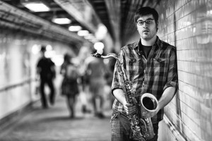 Martin Meixner meets musicians pres.: Kuhn meets Engelberth