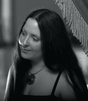 Anne Czichowsky & Friends – Birthday Concert
