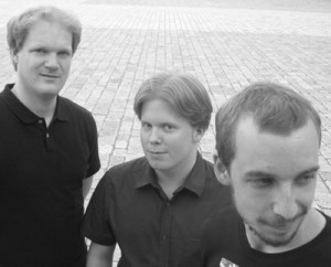 engelberth-simon-körner