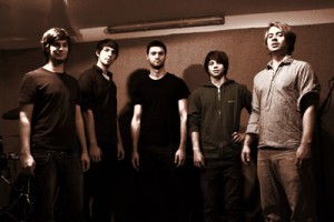 Marcato Collective + Support: Trona