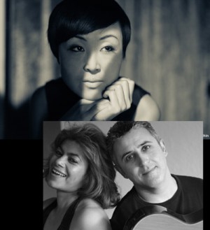 Geenius Monday - NICE BRAZIL