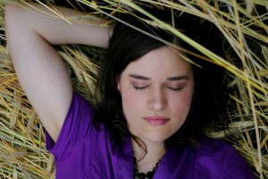 Anne Czichowskys VOCAL ENCOUNTERS: Liv Solveig Wagner & Rolf Ableiter
