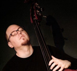 IG Jazz Stuttgart e.V. präs.:  - speak Loh: Blue Note - Jazz und Soul