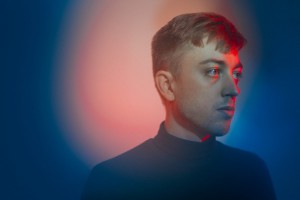 IG Jazz Stuttgart präsentiert:  - David Giesel Quartett – „Echoes of the Unknown“