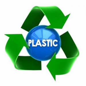 PlasticJazz