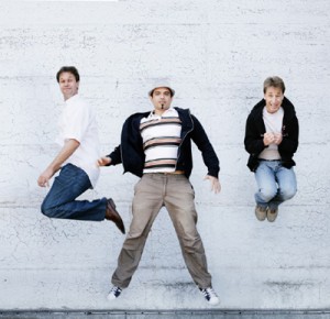 hellmüller sisera renold (CH)