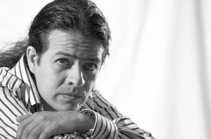 ANTONIO CUADROS DE BÉJAR & LATIN AFFAIRS