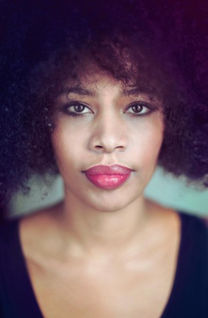 Jazzstadt Stuttgart - Jugendklub - Linda Kyei - BIRTHDAY CONCERT