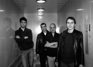urs vögeli – flyOut (CH)