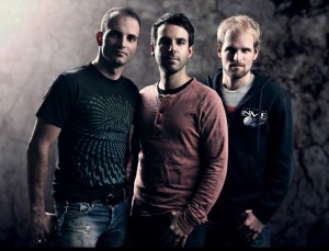 Reset Code & Coleslaw – Alternative Rock