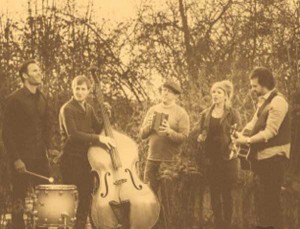 danopticum präsentiert: Anna mo: