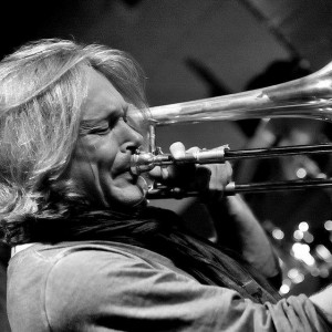 Geenius Monday presents: Frank Heinz