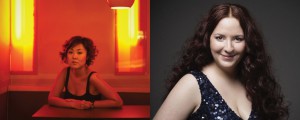 Geenius Monday - "it’s all about jazz"