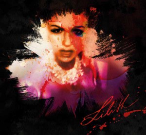 Jazzstadt Stuttgart - JugendKlub: Lilith