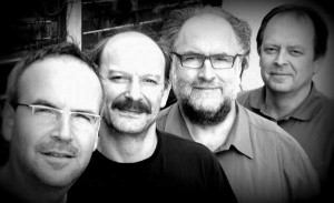 Mit MIR in die KISTE: OFFSHORE