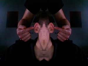 Tiefbau - Sextett
