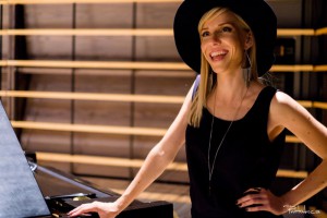IG Jazz Stuttgart präsentiert: Mareeya
