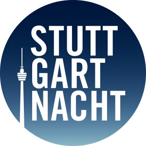Lift Stuttgart pres.: StuttgartNacht