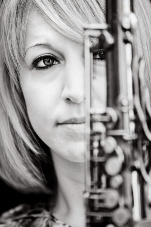Stephanie Lottermoser