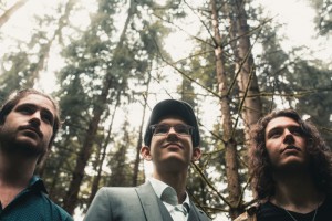 IG Jazz Stuttgart präsentiert:  - Florian Hartz' Flo & Fauna – Fette Fusion-Grooves