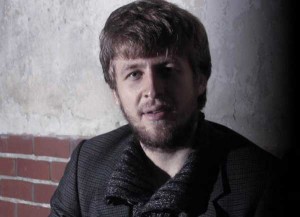 Jazzstadt Stuttgart - Jugendklub:  - Florin Küppers Sextett