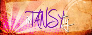 inTansYty pres.:  - Ladies Night of Neosoul