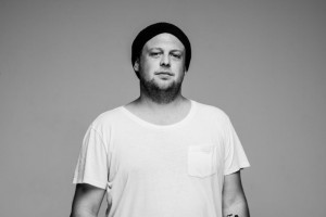 Christoph Neuhaus Miez The Catz