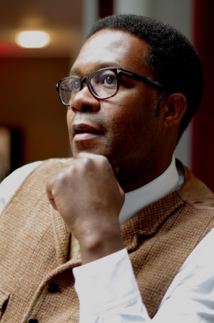 Geenius Monday presents: Voice & Piano
