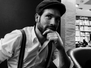 Martin Meixner meets Musicians  - feat. Sandie Wollasch & Jörg Teichert