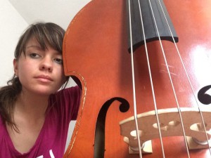 Ladys Monday: Todo Cambia – „Alles ändert sich“