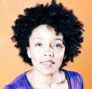 IG Jazz Stuttgart pres.:  - Geenius Monday - Fola Dada
