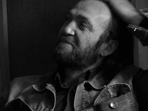 IG Jazz Stuttgart e.V. pres.: Goran Kojic Trio