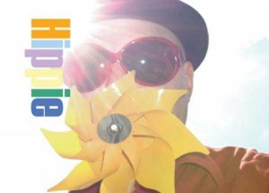 IG Jazz Stuttgart e.V. pres.:  - Meixner meets mucicians - Hippie feat. FAUZIA